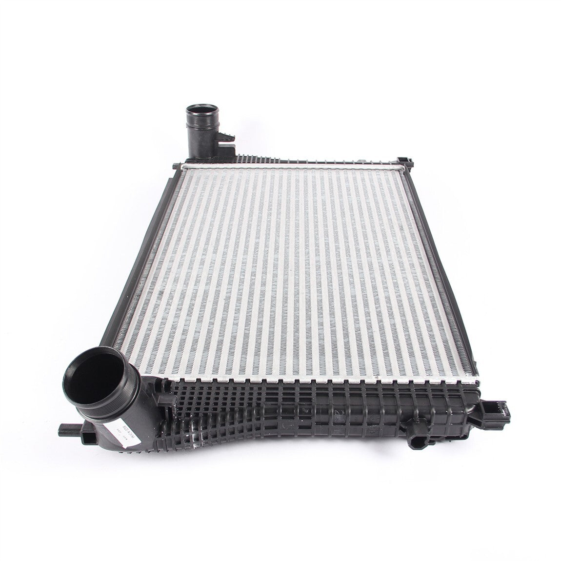 1.8/2.0 Charge Air Intercooler Fit for VW for Golf /GTI/R for Tiguan for AUDI Q3 5Q0145803AD