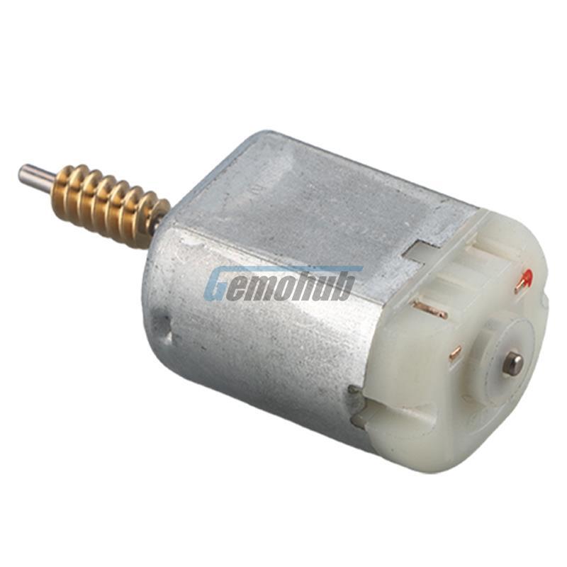 Steering Column Lock Motor ESL/ELV For 2008-2014 for Subaru Impreza WRX GRB GVB STi