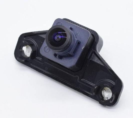 99240T4000-Unit assy rear view camera