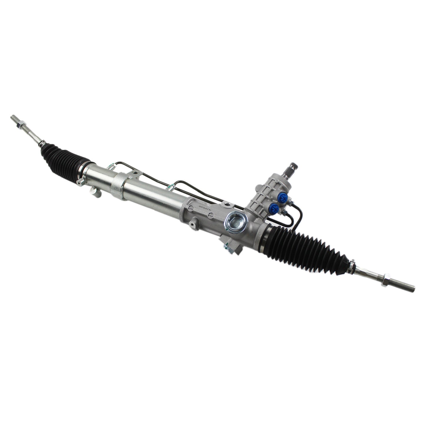 Power Steering Rack and Pinion Assembly For 1996-1999 for BMW 328I 328IS 26-1822