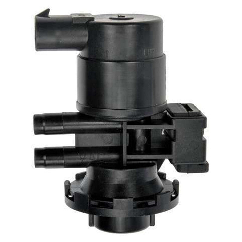 New Vapor Canister Purge Solenoid Valve for Jeep 03-04 Grand Cherokee 52128550AA