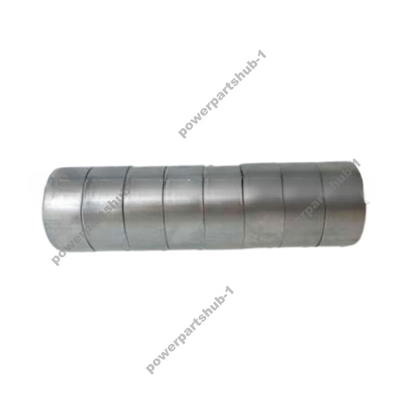 for JAC T6 T8 pickup truck Rod tile/small tile 1004027/1FD020XZ
