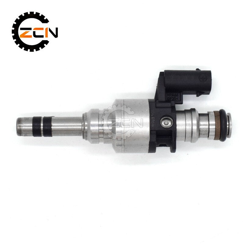 Fuel Injector 55490059 for Buick Cascada Premium Sport Touring 2016-2019
