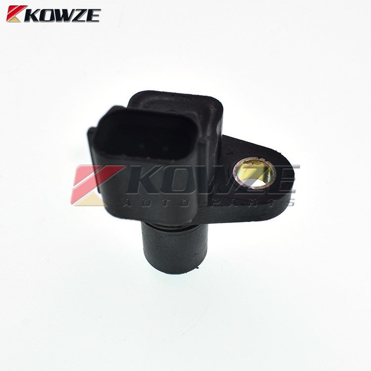 Camshaft Position Sensor for Mitsubishi Montero Pajero IO 1998-2002 MD355407
