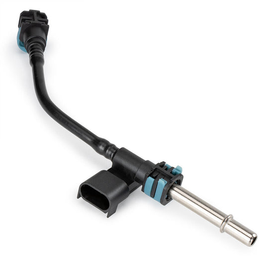 234-4169 new oxygen sensor for Toyota for Land Cruiser and for Lexus GS400 89465-50060
