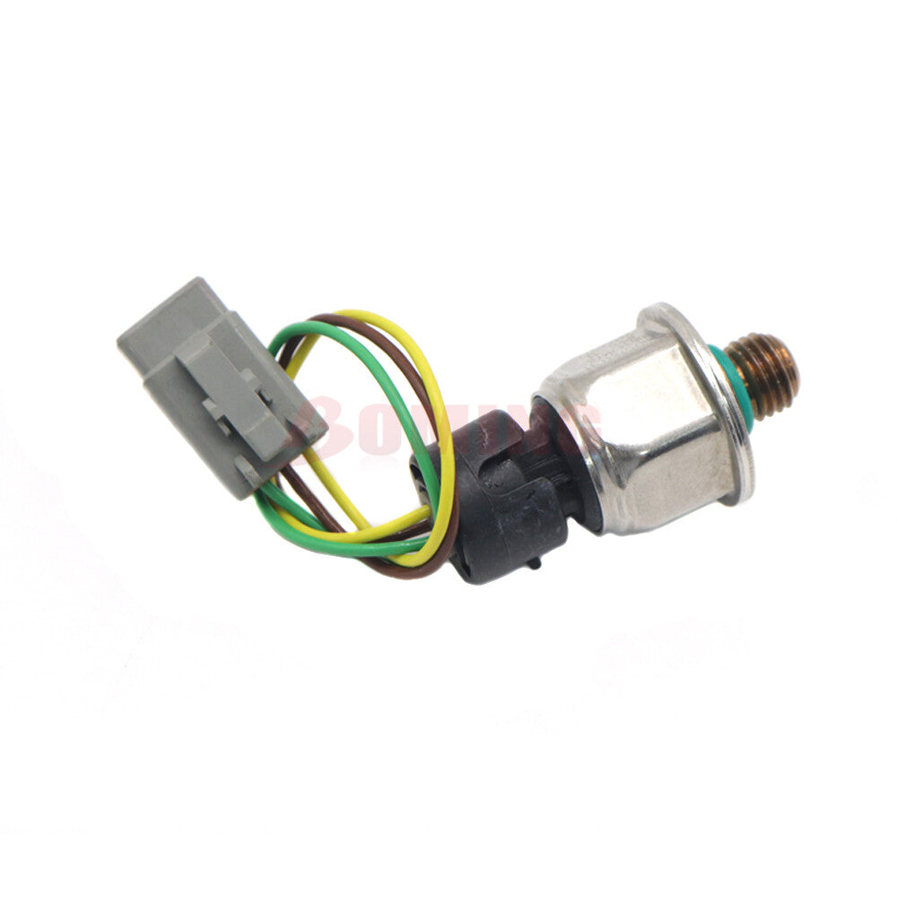 For Kubota Bobcat S185 Skid Steer 325 328 329 331 Car Engine Shut off Solenoid