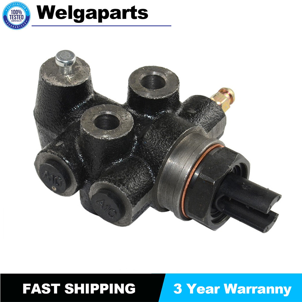 1X Brake Proportioning Valve for Toyota 1995-2004 Tacoma Pickup 47910-27081