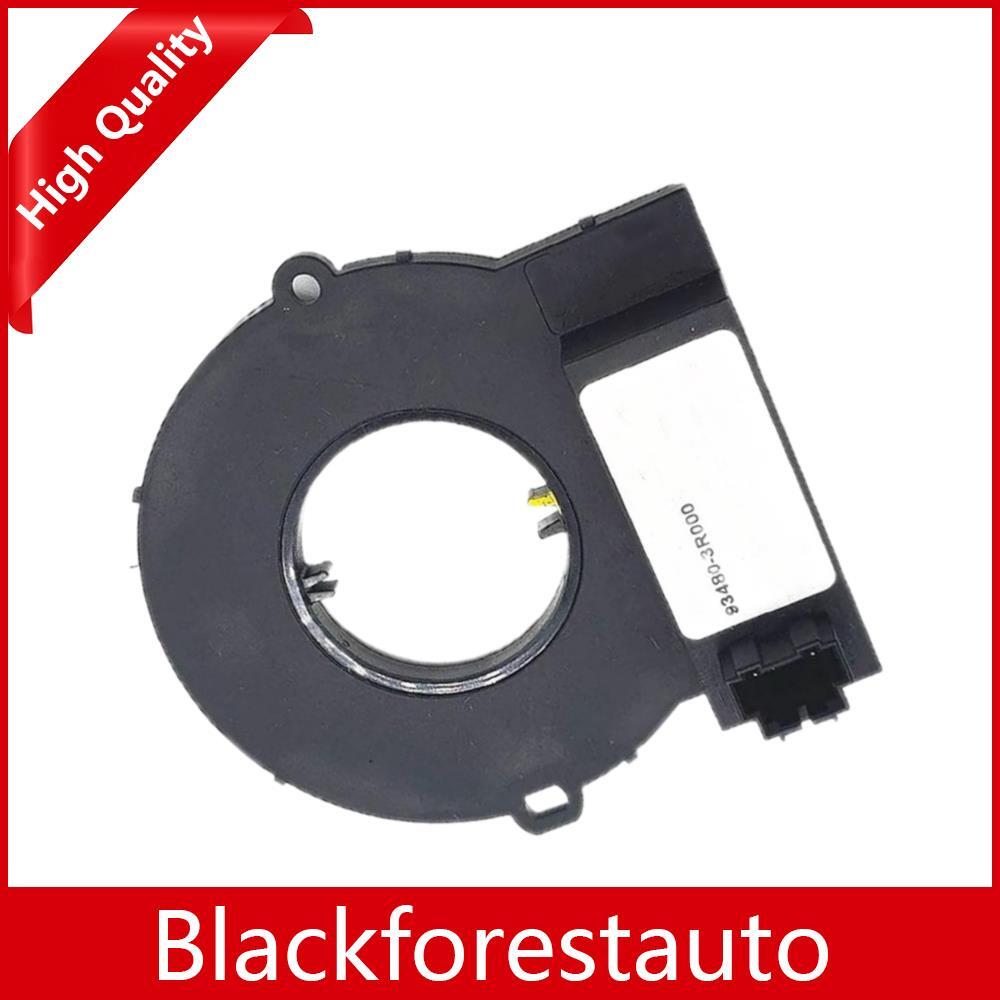 Fit For 2015-2016 Cadenza 2011-2015 Optima 93480-3R000 Steering Angle Sensor