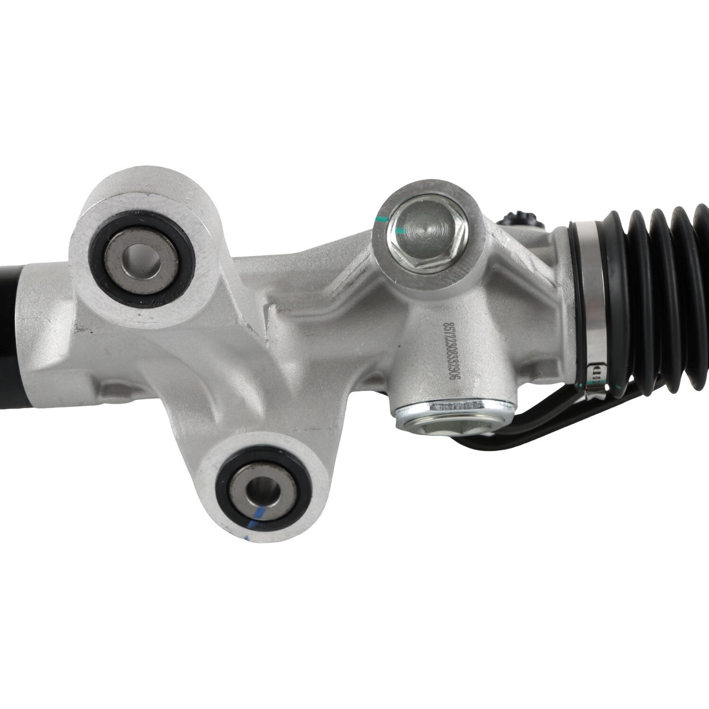 Power Steering Rack  Pinion Assembly for 2011 - 2015 2016 2017 for Honda Odyssey