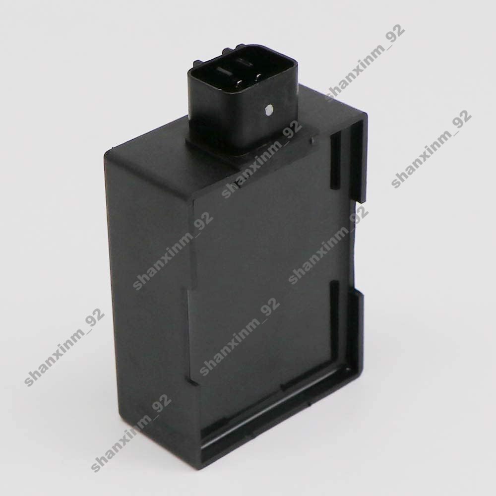 Ignition CDI Module Box for Polaris Sportsman 400 500 Ranger Scrambler 3089238