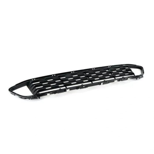 Grille Front Lower Center for BMW X1 F48 2015
