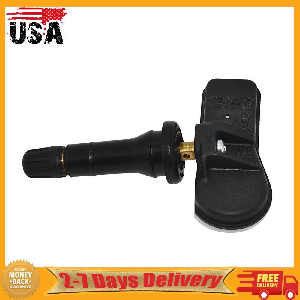 1x Tire Pressure Sensor for Hyundai Nexo for Genesis G70 for Kia Stinger K900 433MHz