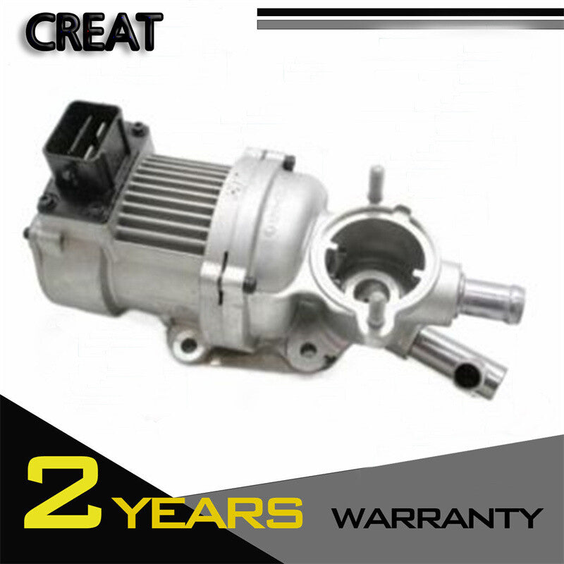 All-new PUMP ASSY coolant for Hyundai Sonata Hybrid 2016-2020 251002E270