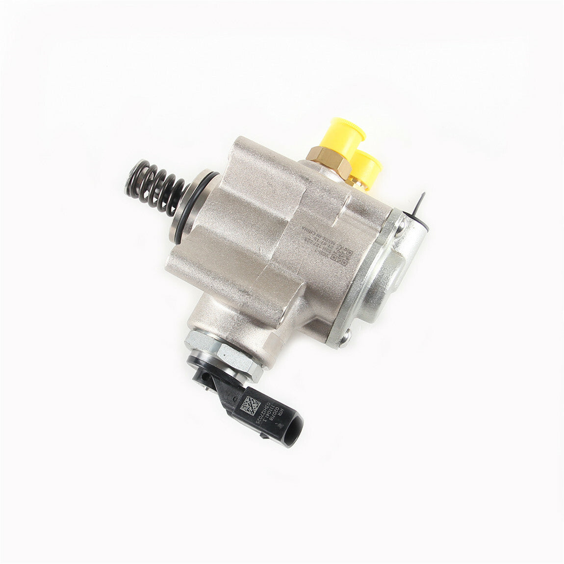 3.6L High Pressure Fuel Pump Fit for VW for Passat R36 Touareg for Audi Q7 03H 127 025