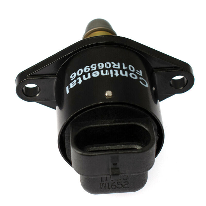 Idle Air Control Valve IAC Valve F01R065906 for Mitsubishi LANCER for BYD for GEELY