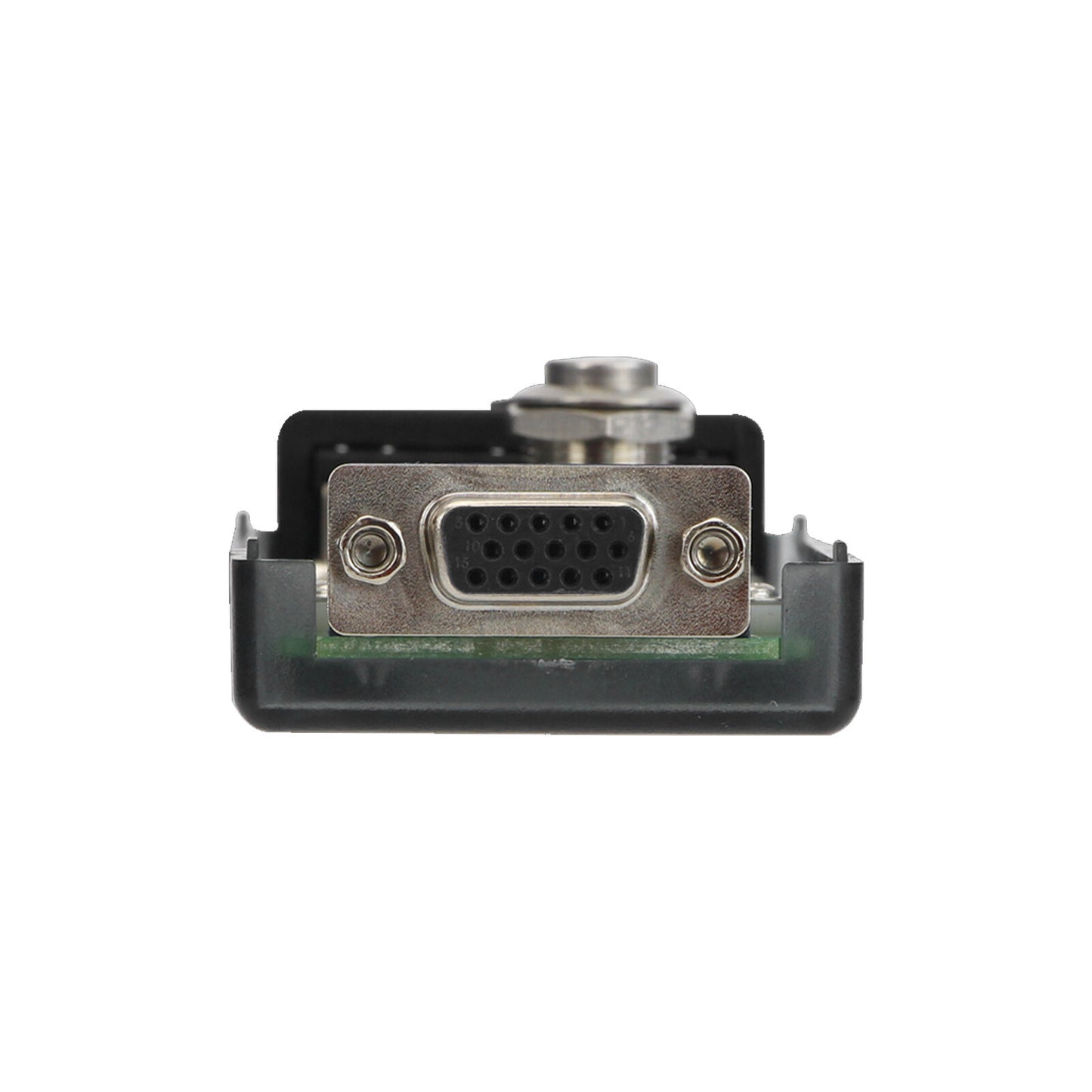 OBDSTAR P004 Adapter RESET KIT Jumper Cable For X300 DP Plus EC.U progarm/P50/