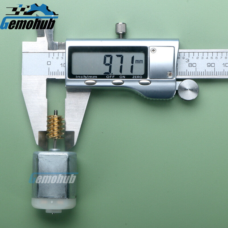 Door Lock Actuator motor for Jaguar XF CC9XF X250 XK XKR 06-2013 for Volvo C70 MK2