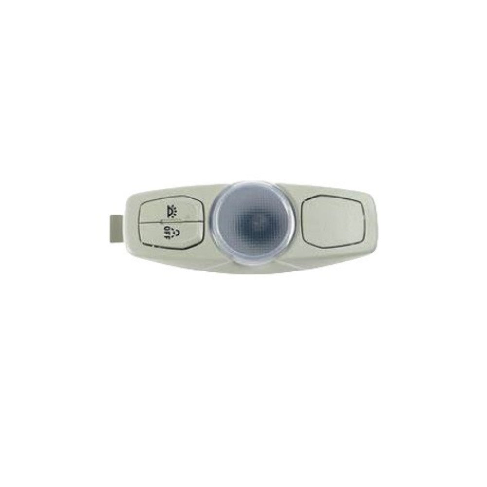 Indoor Light Dual Switch Replace# BM5113776ED3AM1