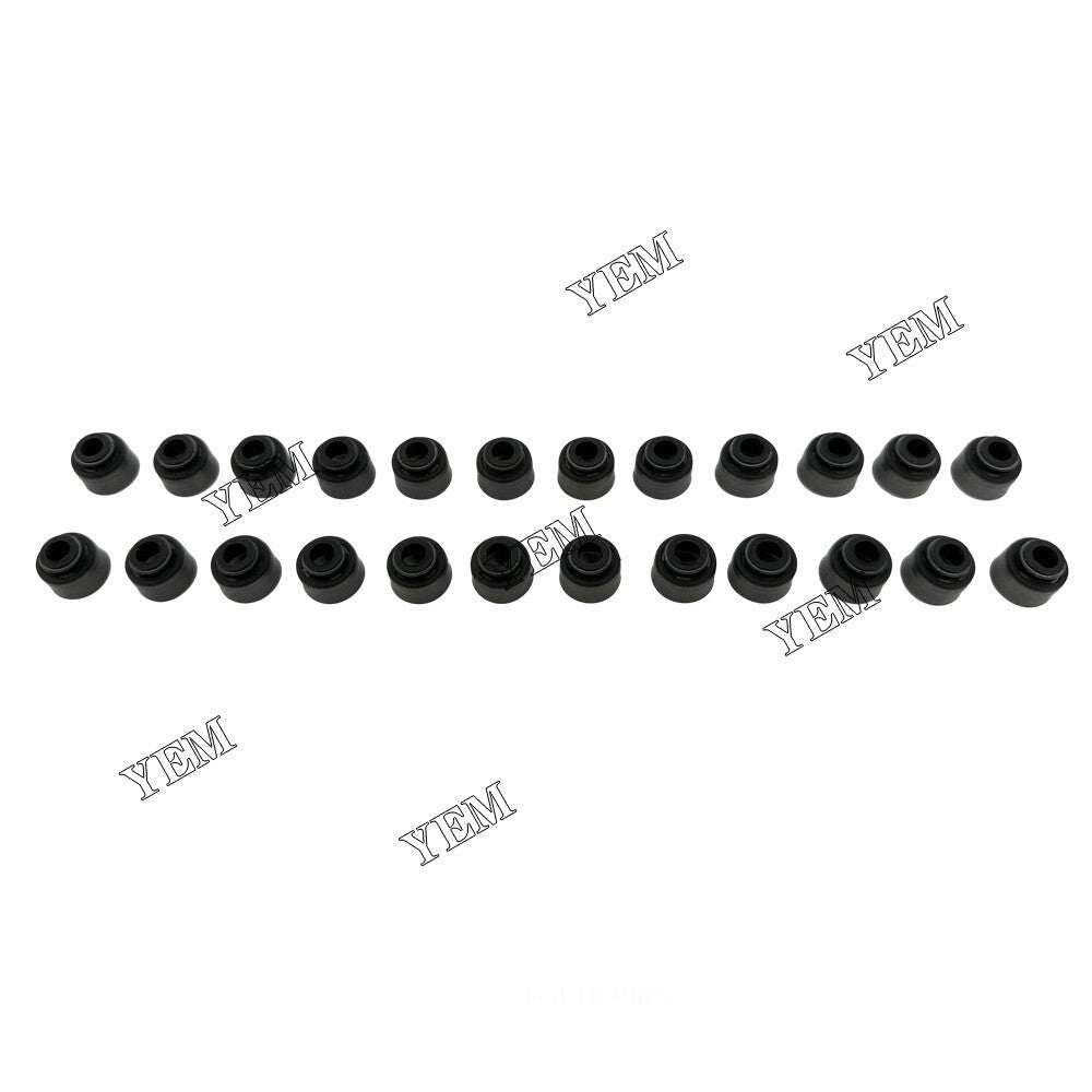 1JZ Overhaul Gasket Kit for Toyota Diesel Engine for Toyota Overhual Gasket Kit