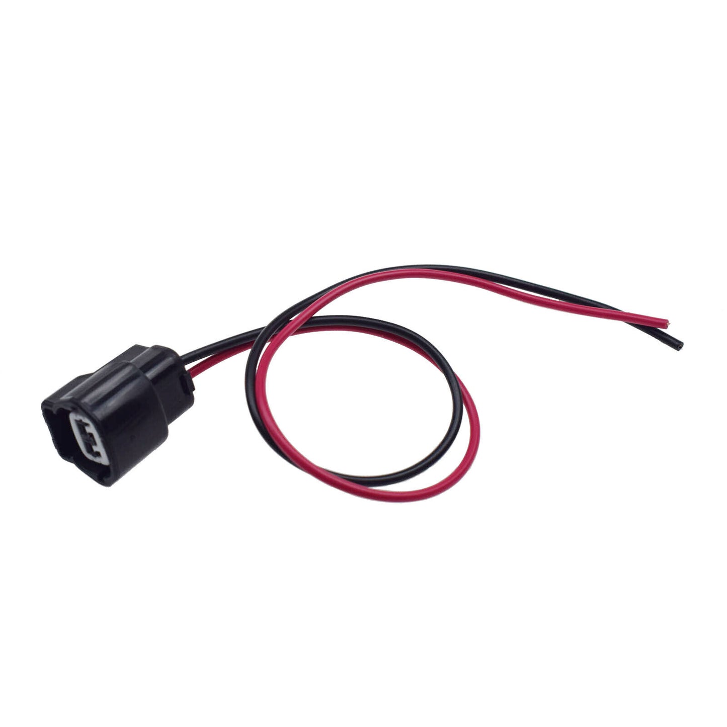 for Infiniti for Nissan VVT147,VVT148 Connector of Variable Valve Timing Solenoid
