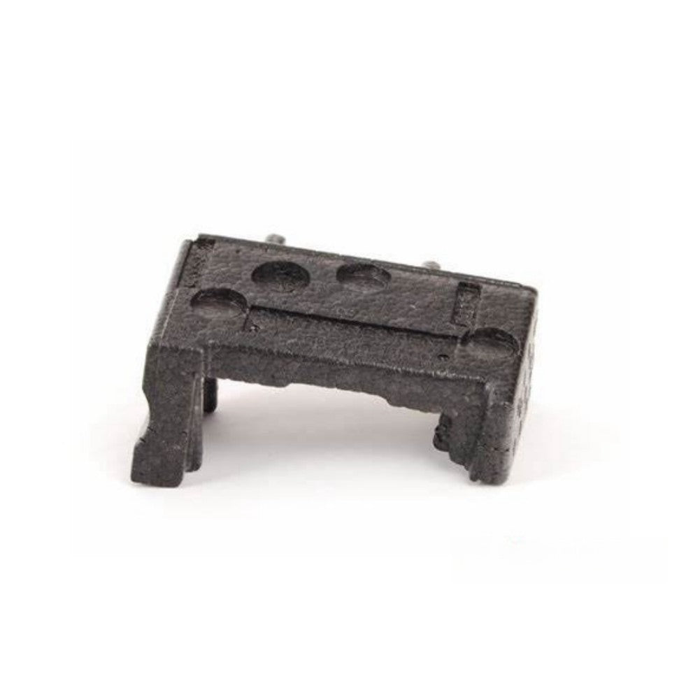 Radiator Support Right Air Duct for Mercedes GLE350 W166 13-16