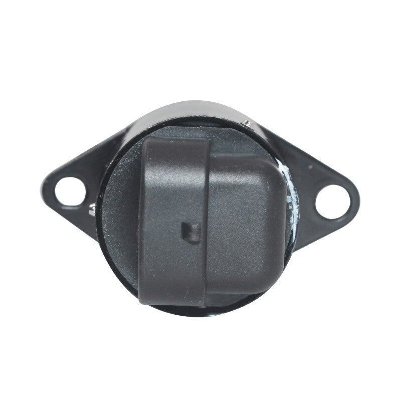 IACV Idle Air Control Valve 93744875 for Buick for Chevrolet Optra Lacetti 2007-2012