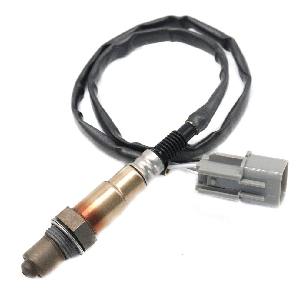 for Kia Soul Optima 2016-2020 for Hyundai Accent 2012-2019 Oxygen Sensor Downstream