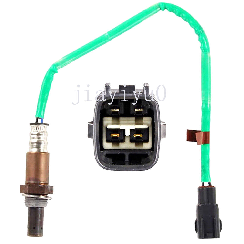 Automotive throttle position sensor (TPS) forward-facing, suitable for Lada Niva 2112-1148200 463855