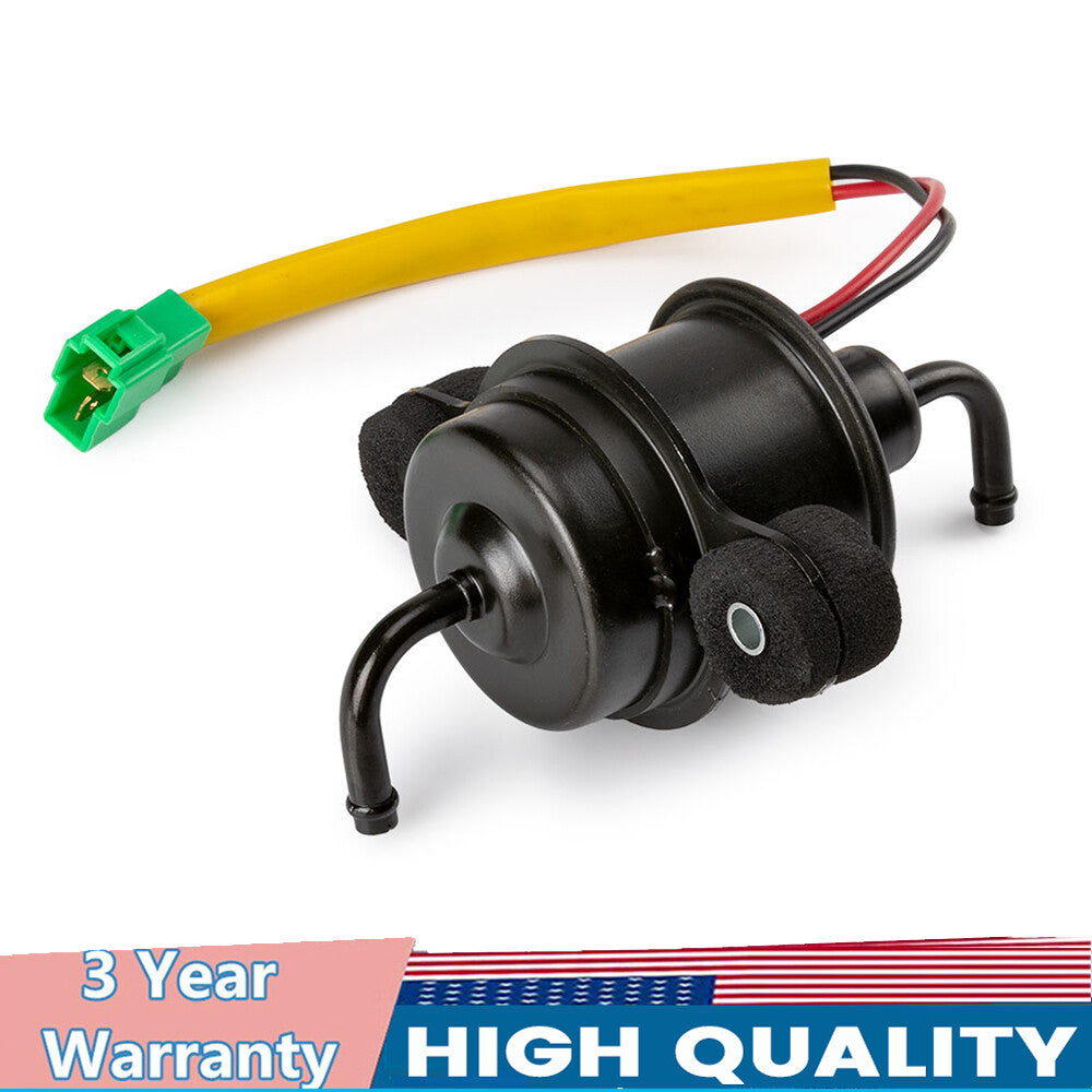 One fuel pump suitable for Nissan X-Trail 2001-2013 2.2 dCi 17040-8H80A 170408H800.