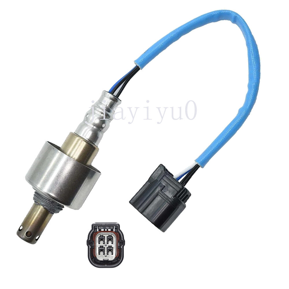 New Lambda Upstream Oxygen Sensor 22641-AA381 for Subaru Forester Impreza Legacy