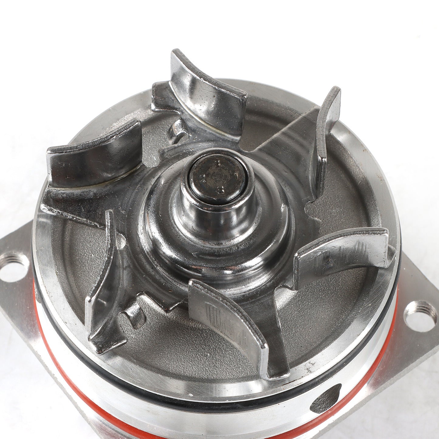 Water Pump for Nissan Maxima Altima Pathfinder Frontier Xterra for Infiniti 131-2290