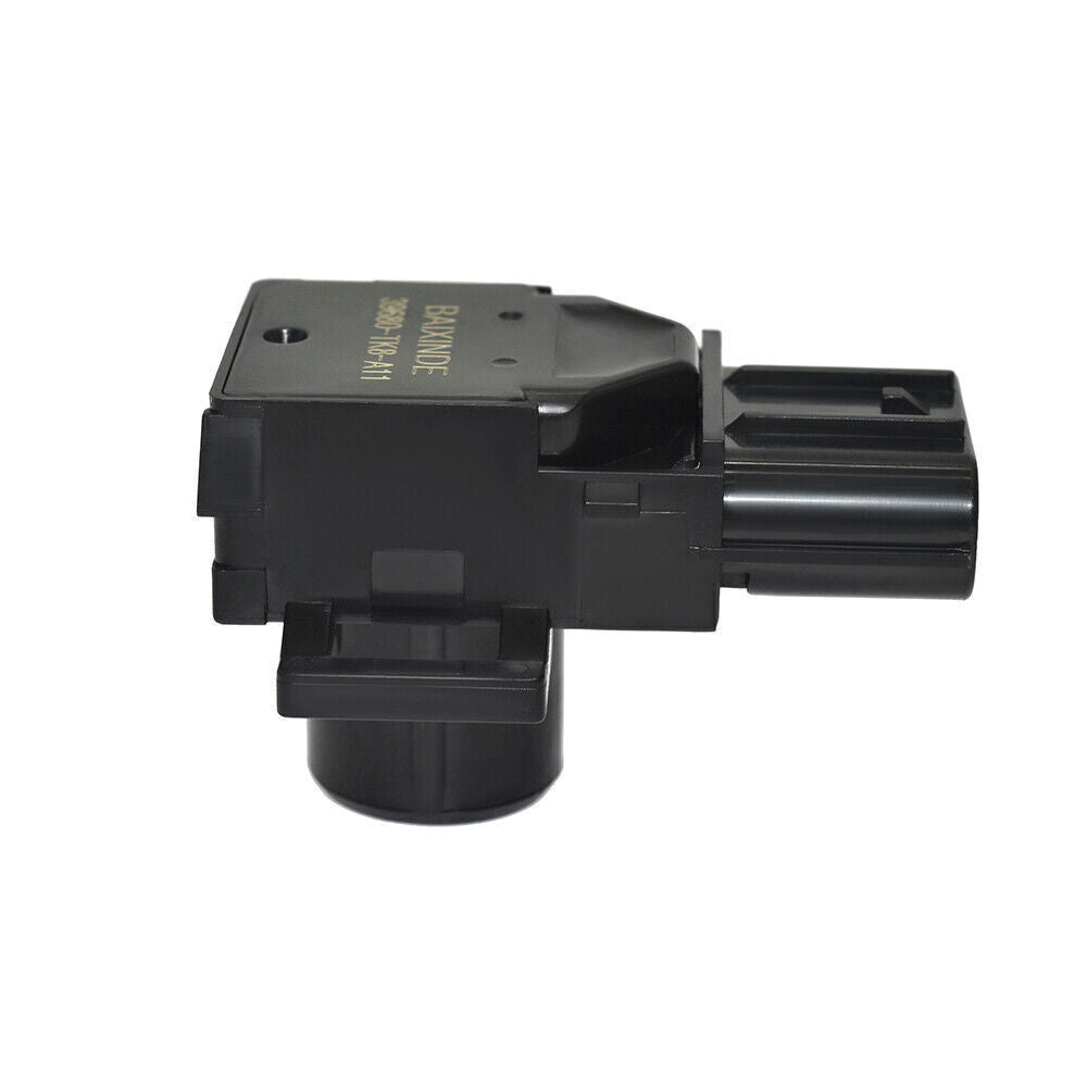 1x Black Parking Sensor for Honda Odyssey Pilot Odyssey 3.5L 39680-TK8-A11