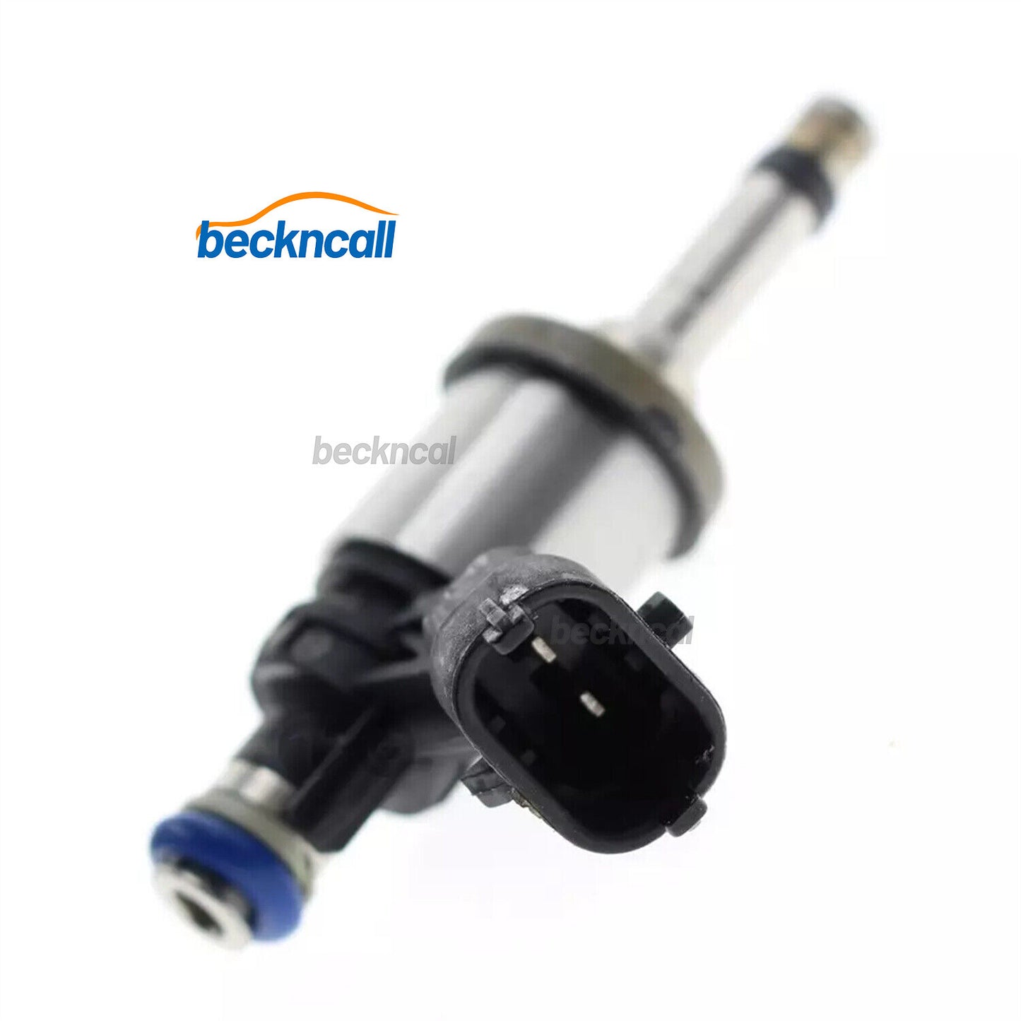 4X Fuel Injector for Buick Regal Verano for Chevrolet HHR for Saturn 2.0L Turbo 12636111
