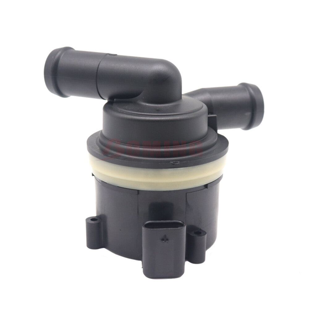 Auxiliary Coolant Water Pump for Volkswagen Amarok 2011-2018 045228N 03L965561A