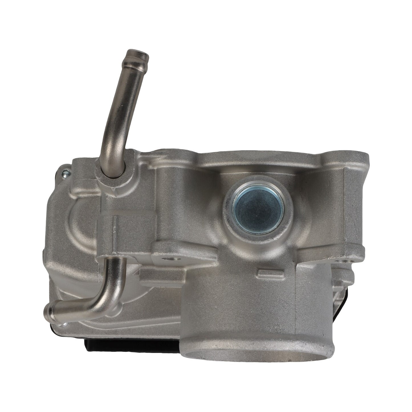 Throttle Body for Toyota Yaris 1.5L LE S SE 2007 2008 2009 2010-2012 2203021030