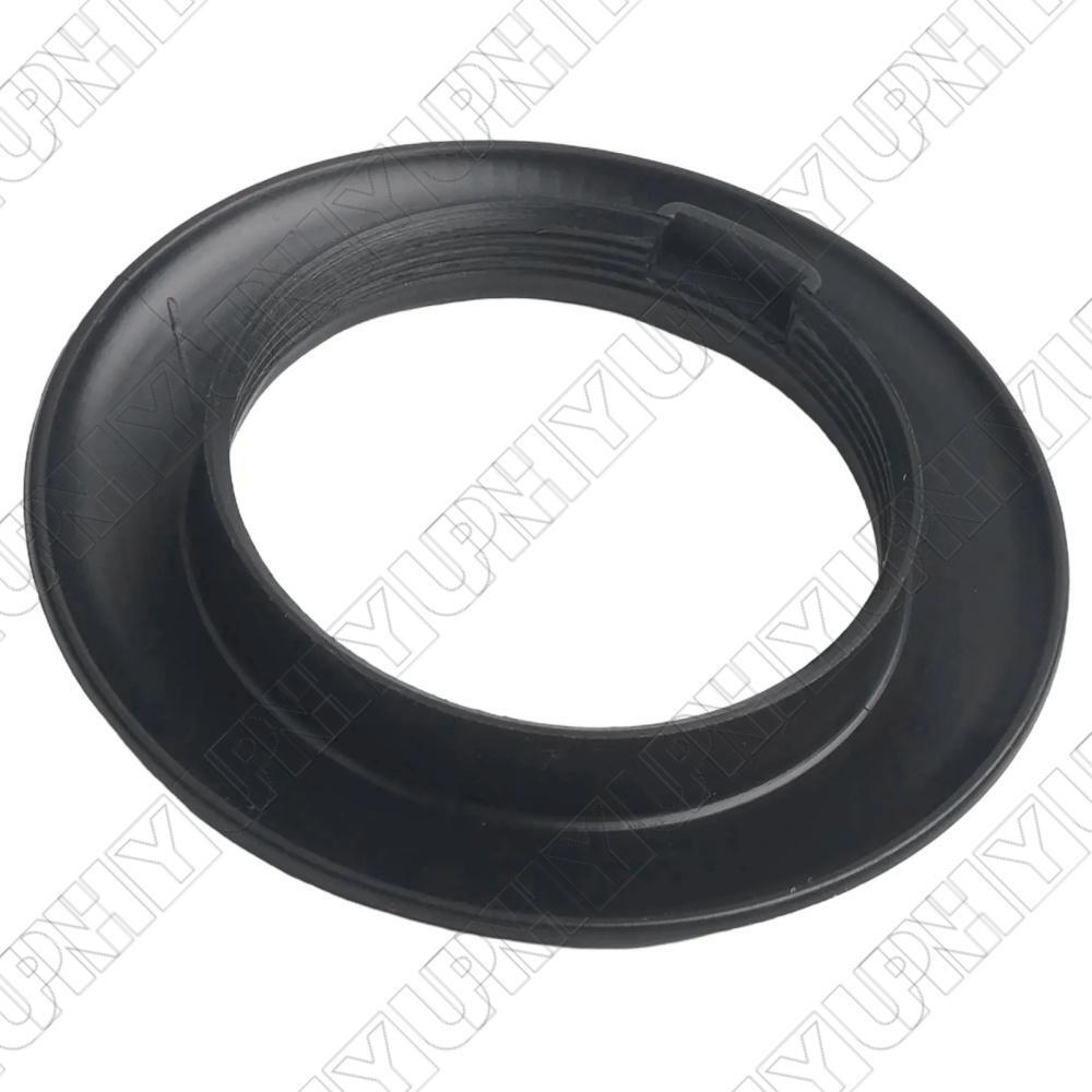 Ignition Switch Key Hole Trim Ring Cover for Toyota for Land Cruiser LC100 1998-2007