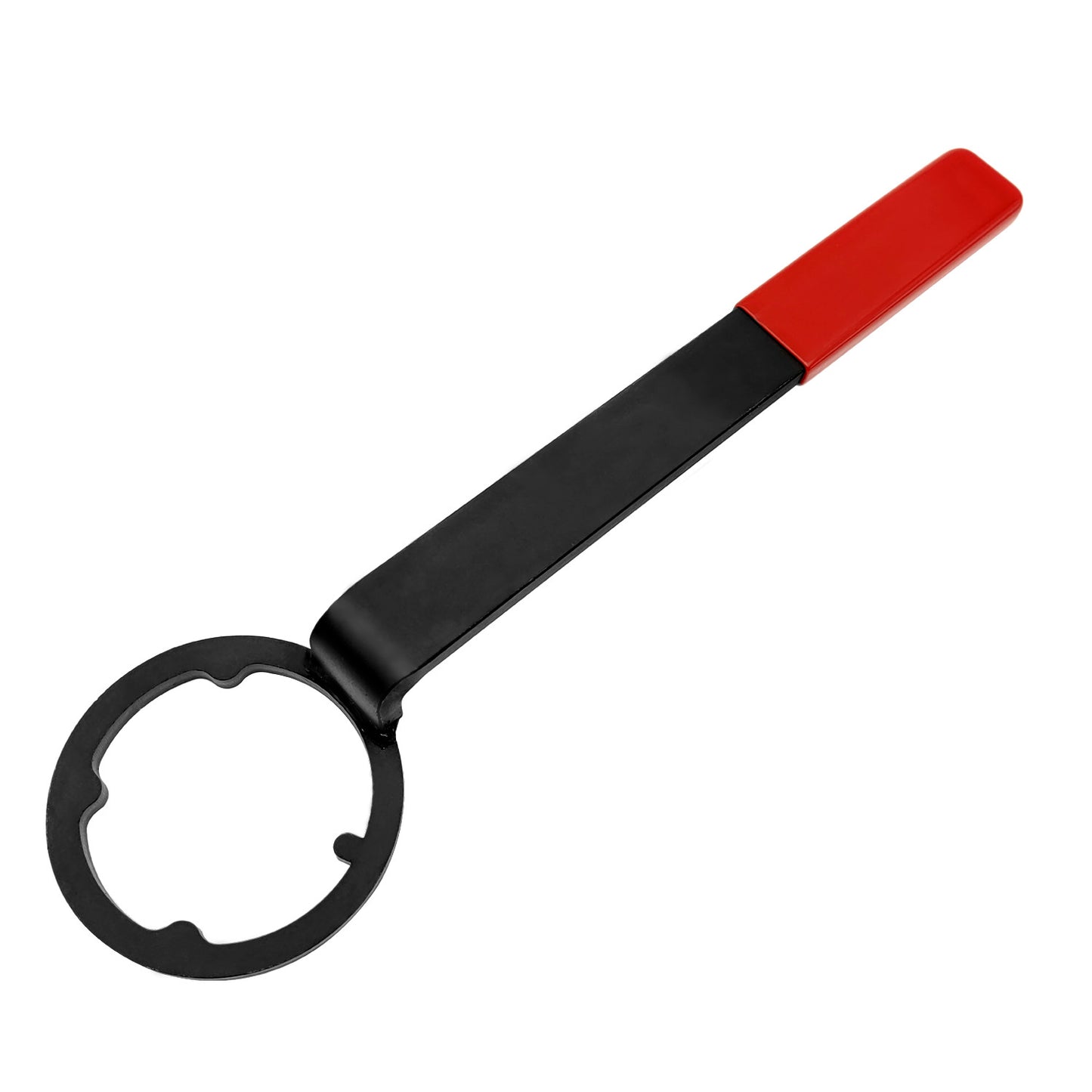 Engine Timing Tool for VAG for VW for Audi A3 1.6L 1.4L 1.2L 1.0L for Golf for Skoda EA211