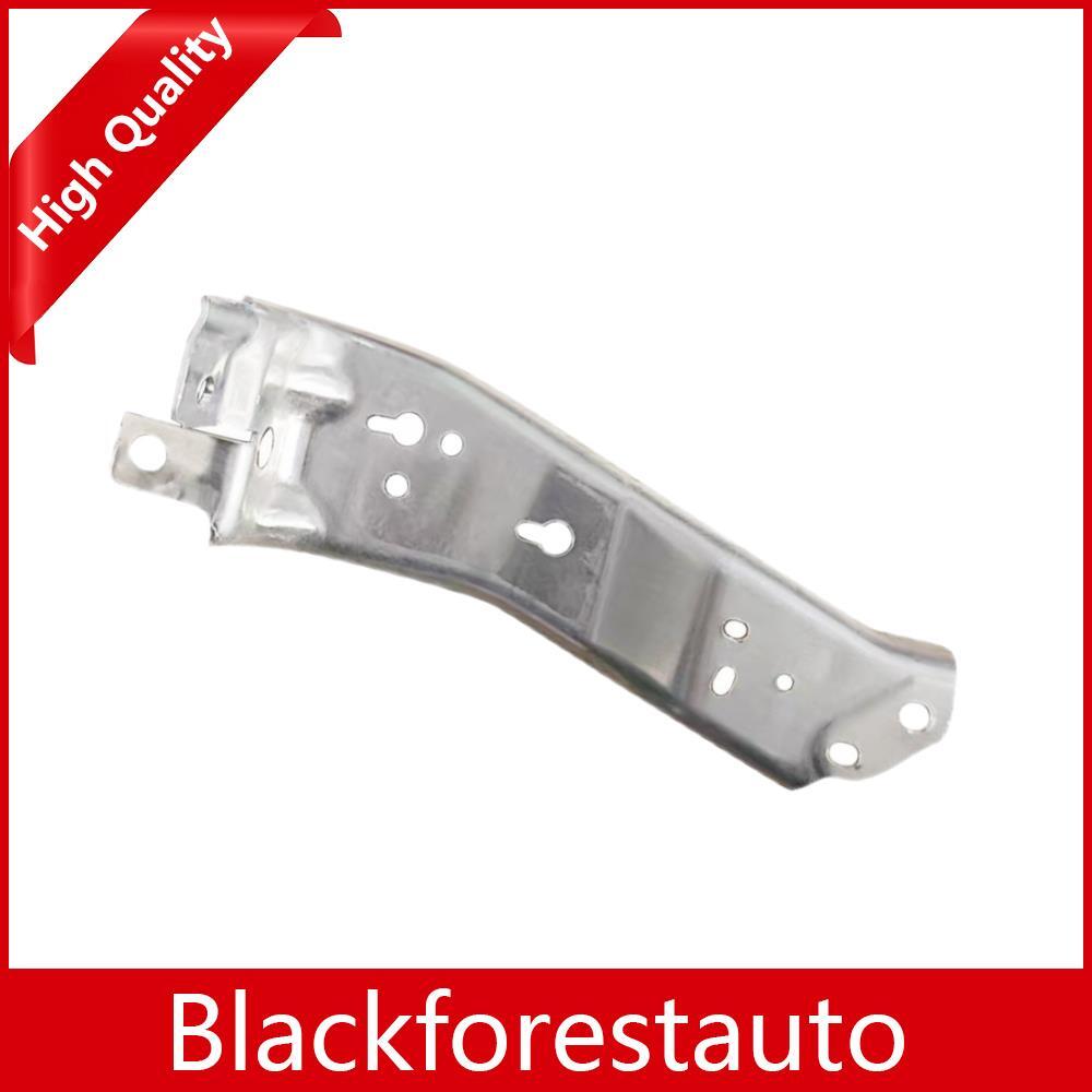 Fits For 228i M235i X1 X2 M35i Front Right Panel Vertical Brace Support Bracket
