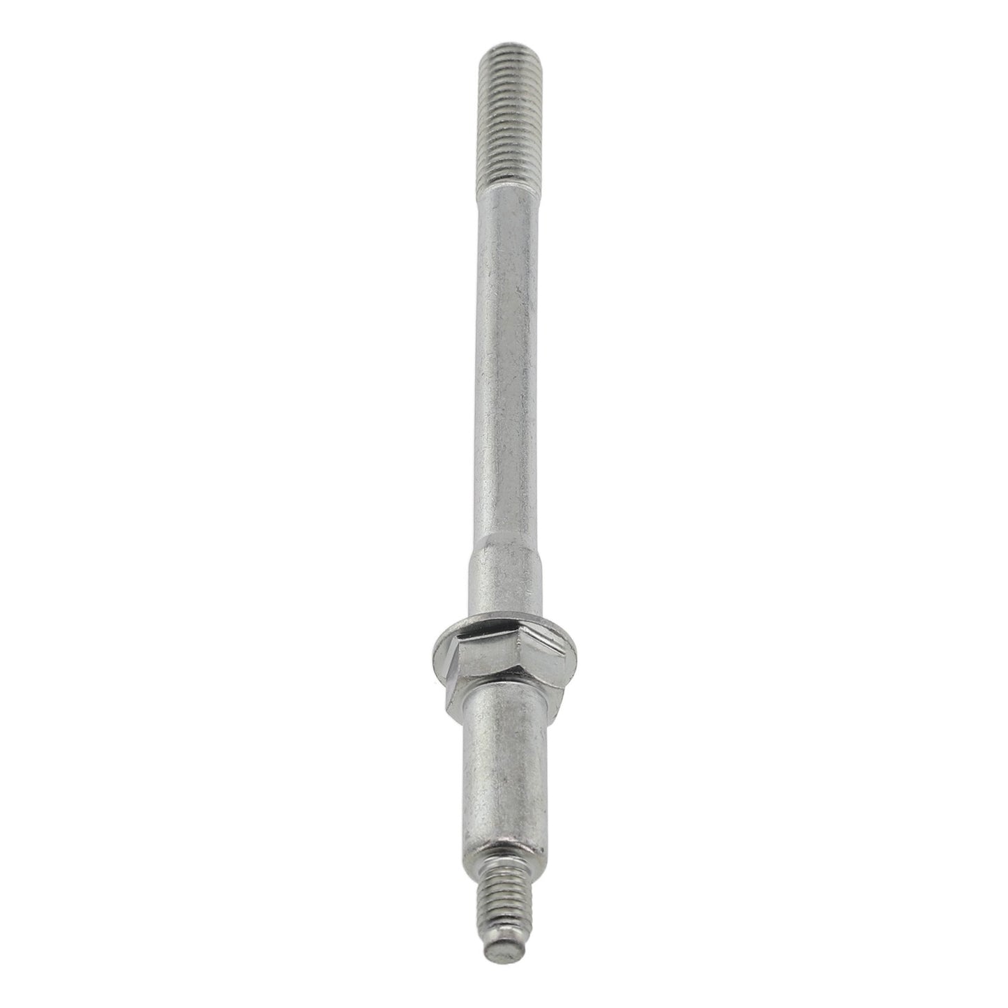Head Cover Bolt for K-SERIES K20A K20Z 90011-PNA-003/ New