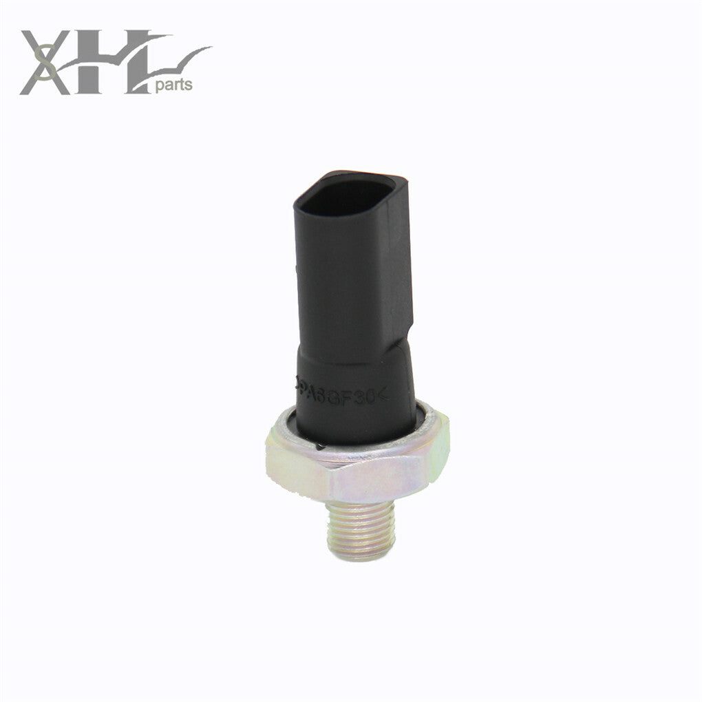 68067521AA for Dodge for Ram 3500 4500 6.7L 11-12 Upstream Nitrogen Oxide NOx Sensor