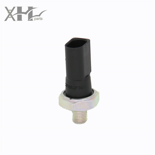 68067521AA for Dodge for Ram 3500 4500 6.7L 11-12 Upstream Nitrogen Oxide NOx Sensor