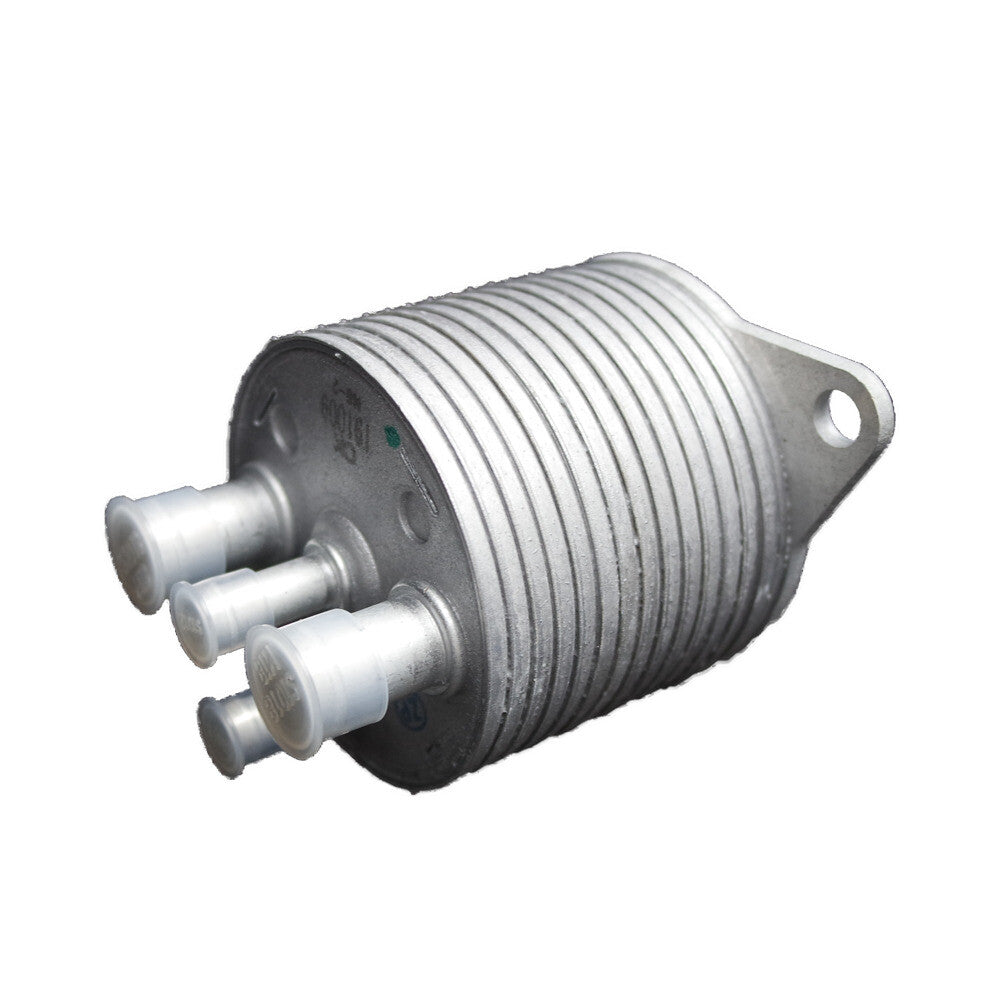 Transmission Oil Cooler for Subaru WRX/LEVORG V10 impreza G13 G23 31237AA100