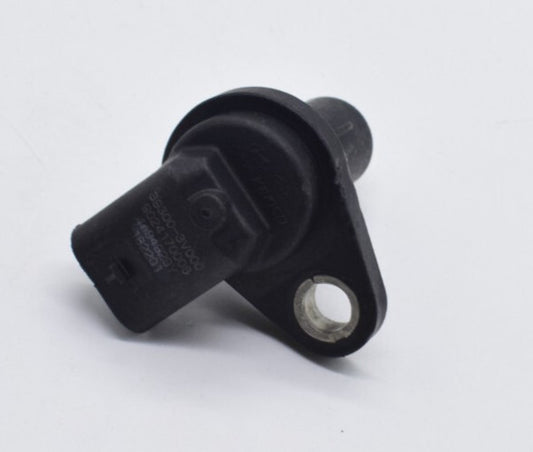 3921025950 new O2 Sensor 39210-25950 Suitable for Hyundai Sonata NF 2008 - 2009