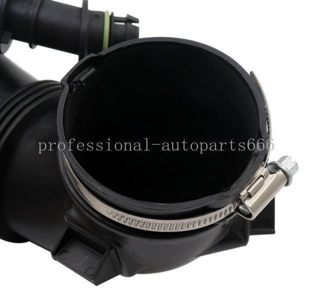 Intake manifold suitable for Mercedes-Benz CLS260, C300, E200, E260, E300, GLC300