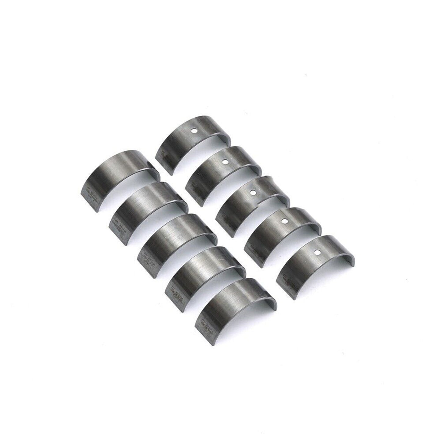 Engine Main Bearings Set for BMW for Mini Cooper R56 F20 F21 N12 N14 N13 N16 N18 1.6