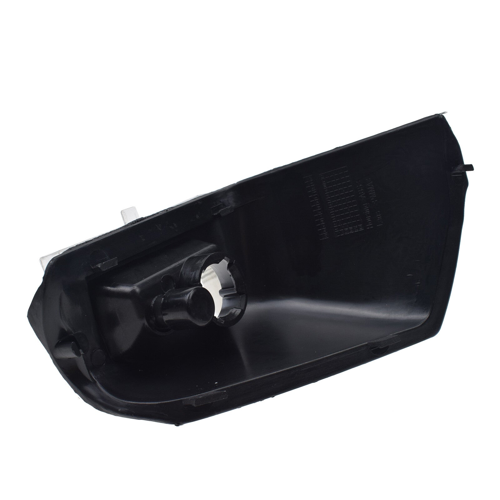 Right Side Mirror Turn Signal Light Lamp Lens for Mercedes Sprinter 2500 3500