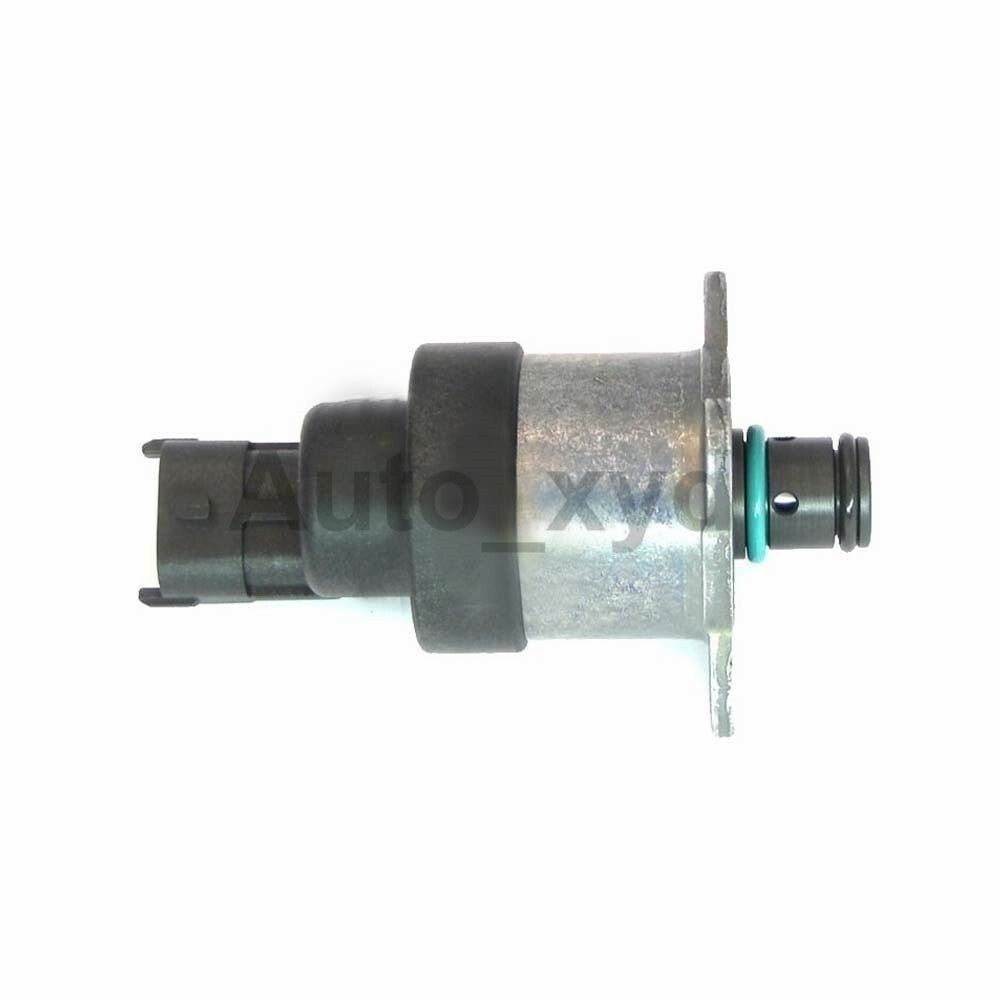 Fuel Pressure Control Valve Regulator 0928400784 for DODGE for RAM 2500 3500 6.7 ETJ