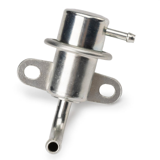 for Nissan 200SX Sentra 1.6L 1.8L 22670-41B00 Fuel Pressure Regulator 3.5BAR
