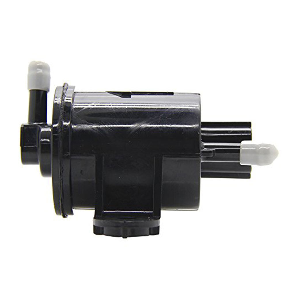 16710-GET-013 for HONDA RUCKUS FUEL PUMP ASSEMBLY NPS50 NPS50S Metropolitan 50