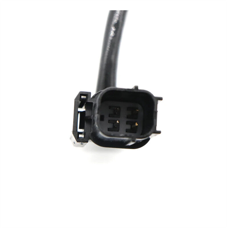 Air-to-fuel ratio (O2) sensor upstream applicable to for Acura for RDX 2.3L 2007-2012 234-9061